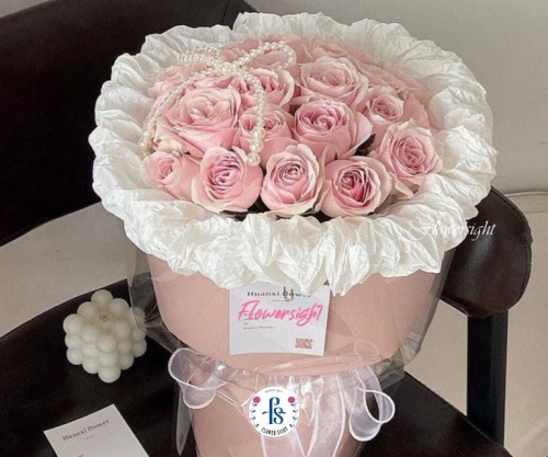 hoa-tot-nghiep-flower-sight