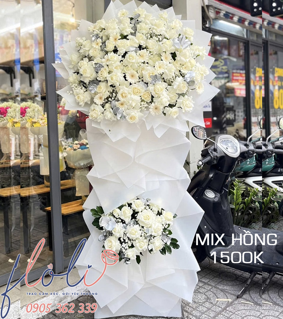 ke vieng chia buon coi vinh hang kv1209 2