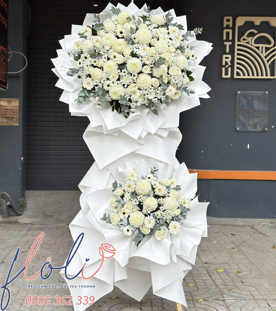 ke vieng chia buon coi vinh hang kv1209 3