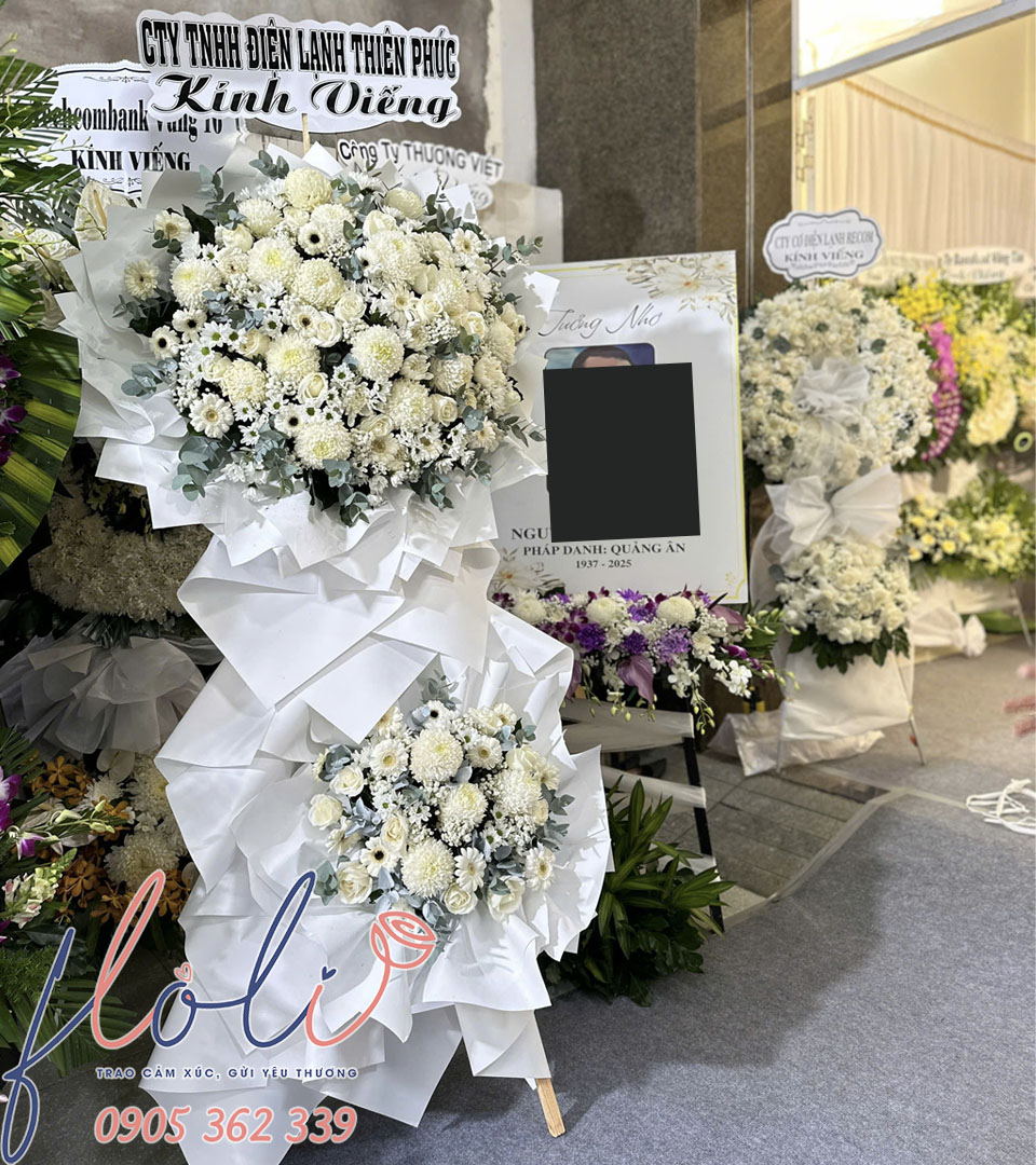 ke vieng chia buon coi vinh hang kv1209 4