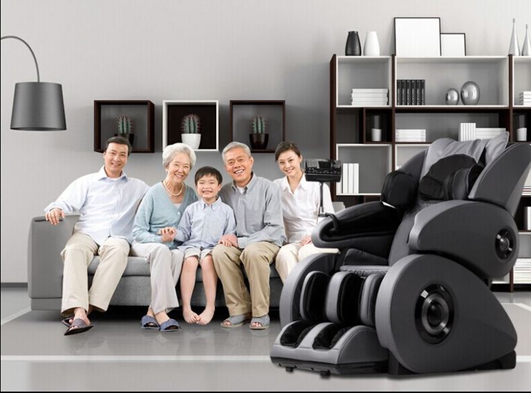sinh nhật bố nên tặng quà gì
