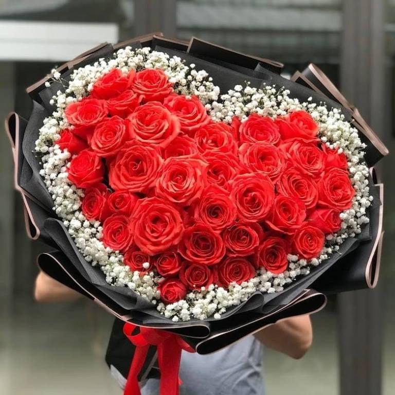 quà sinh nhật cho chồng