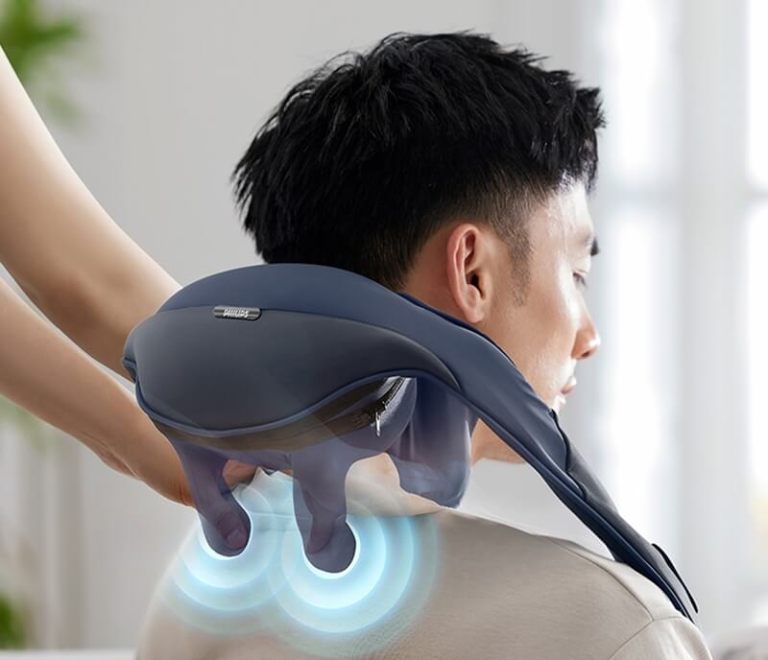 sinh nhật chồng nên tặng quà gì