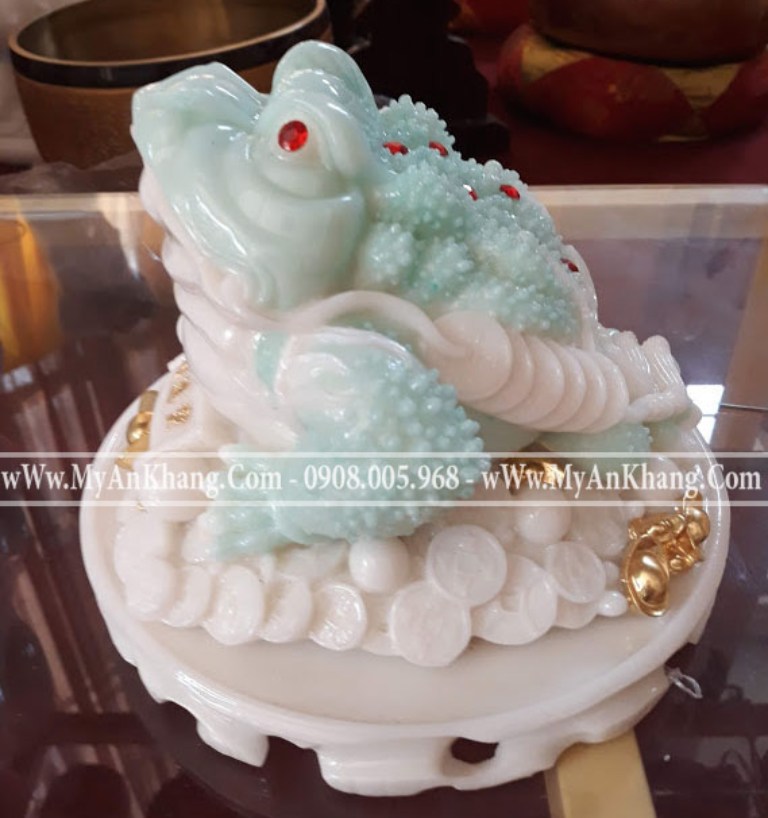 khai trương quán cafe nên tặng gì