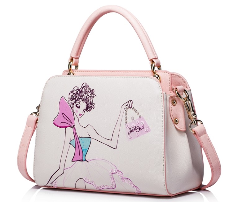 Món quà kỷ niệm ngày cưới cho vợ là túi xách