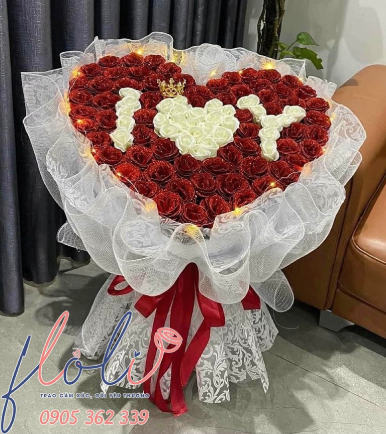 kỷ niệm ngày cưới tặng quà gì cho vợ