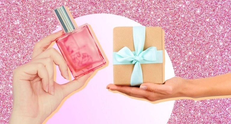 mua quà gì tặng vợ ngày valentine