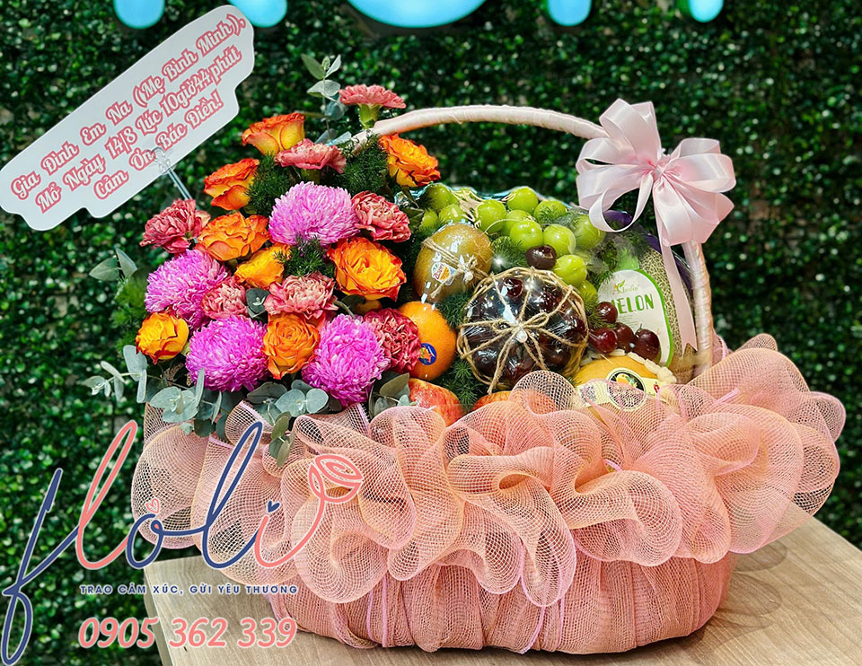 gio trai cay cam on bac si 2f