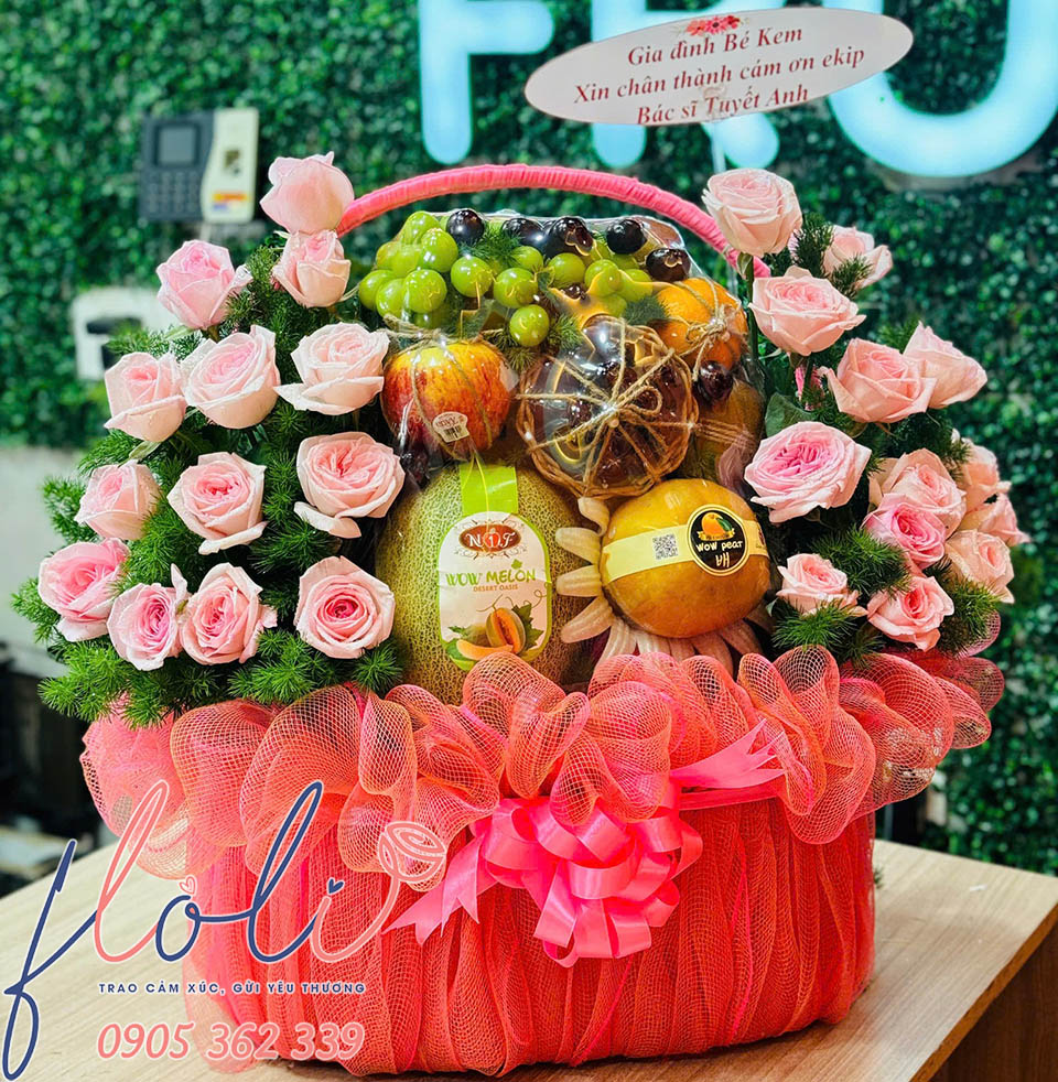 gio trai cay cam on bac si 5f