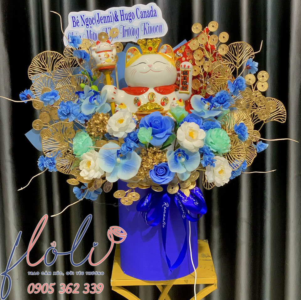 meo than tai khai truong loc phat