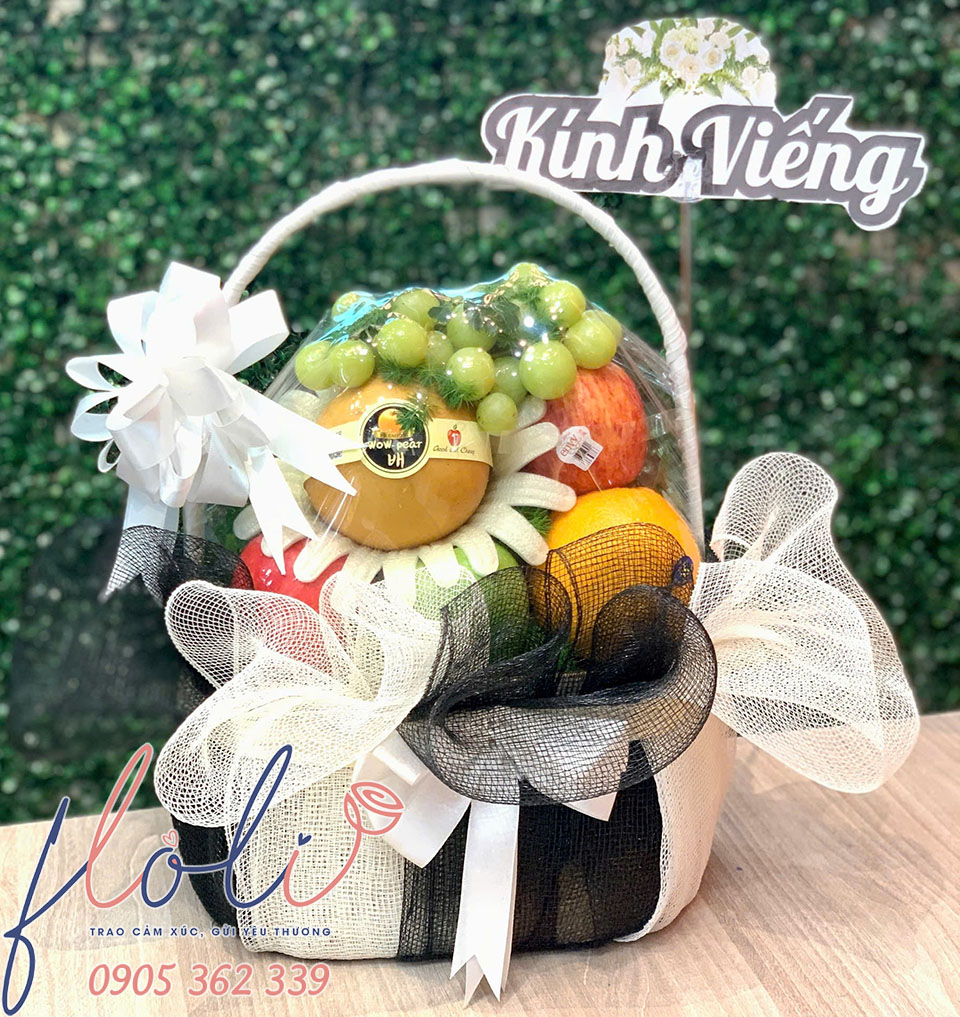 gio trai cay di chia buon kinh vieng dam tang 3a