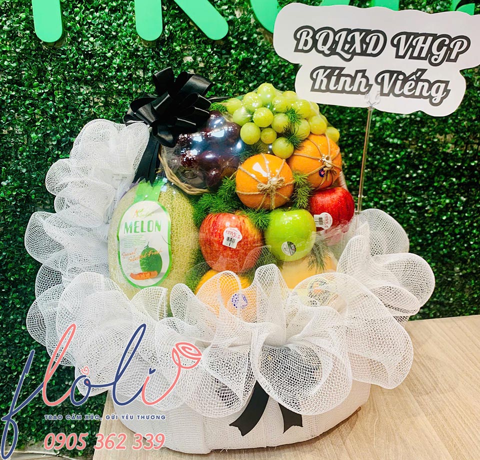 gio trai cay kinh vieng dam tang 7