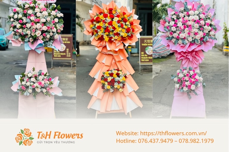 dien hoa th flowers 2