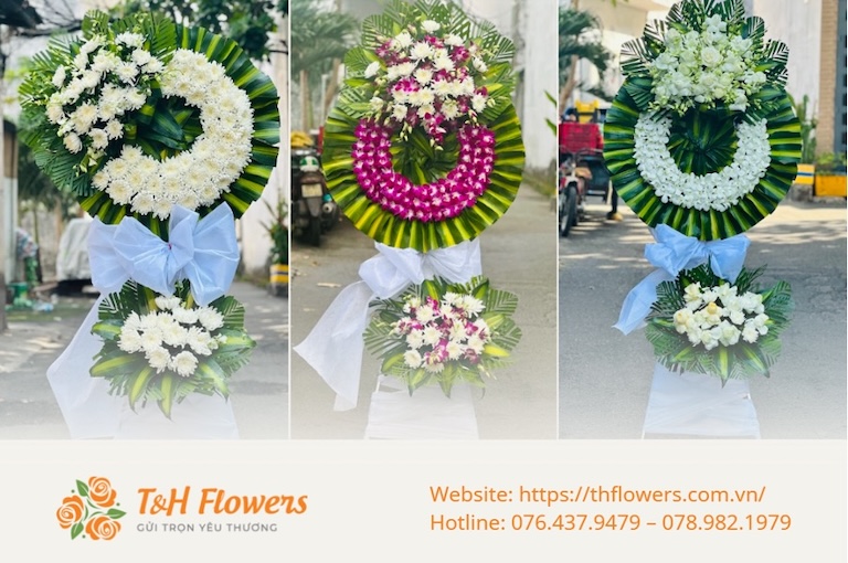 dien hoa th flowers 3