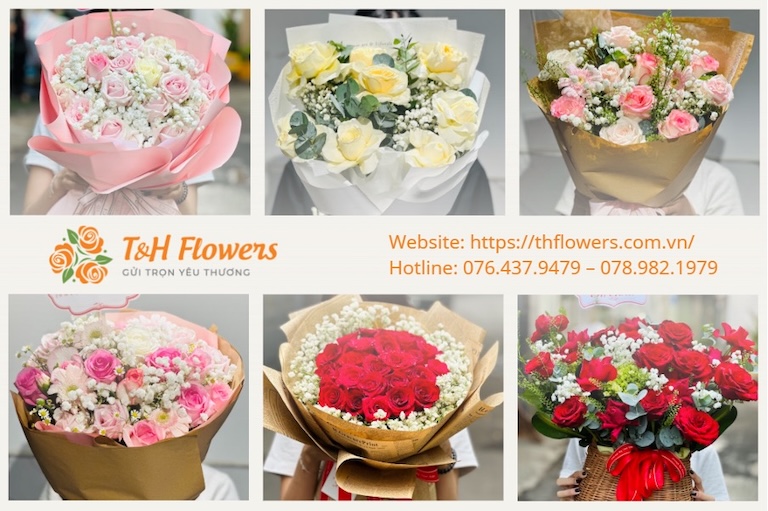 dien hoa th flowers 4