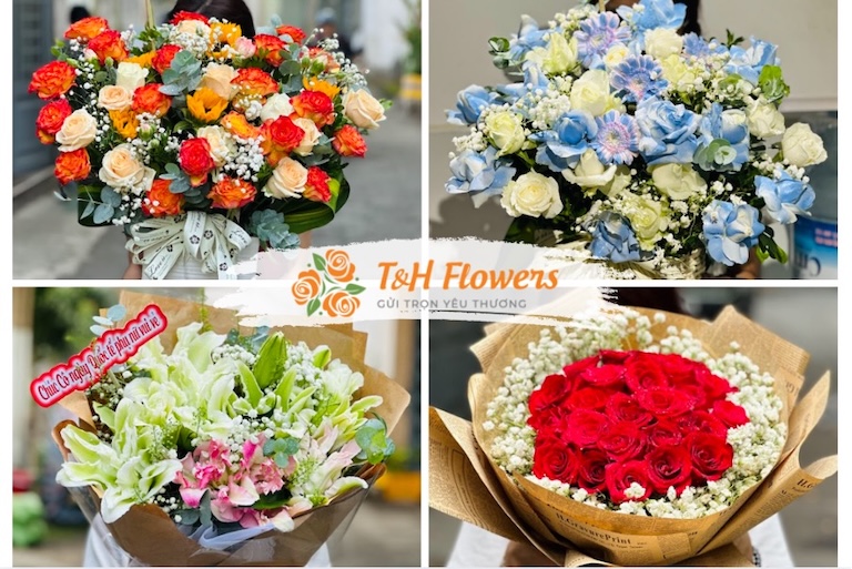 dien hoa th flowers 5