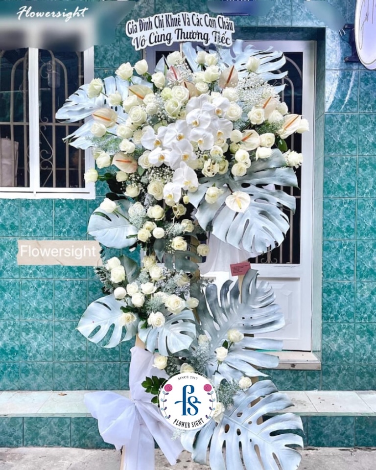 hoa tang le flowersight 1