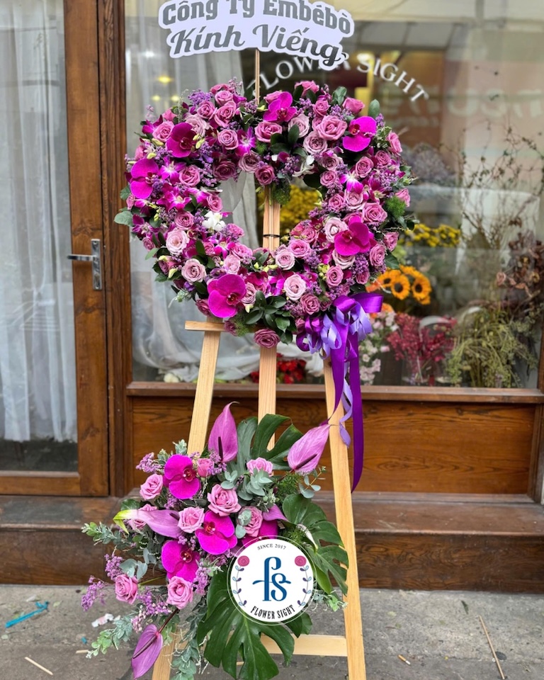 hoa tang le flowersight 4