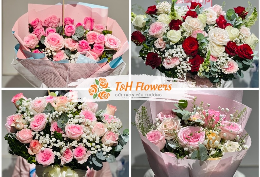 shop hoa th flowers hcm 1