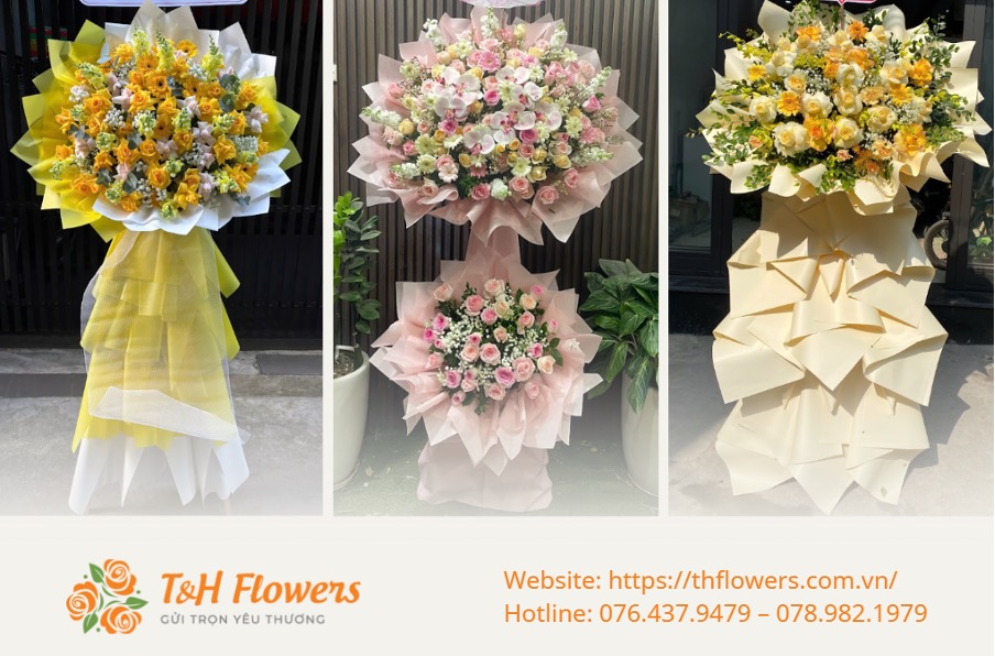 shop hoa th flowers hcm 2