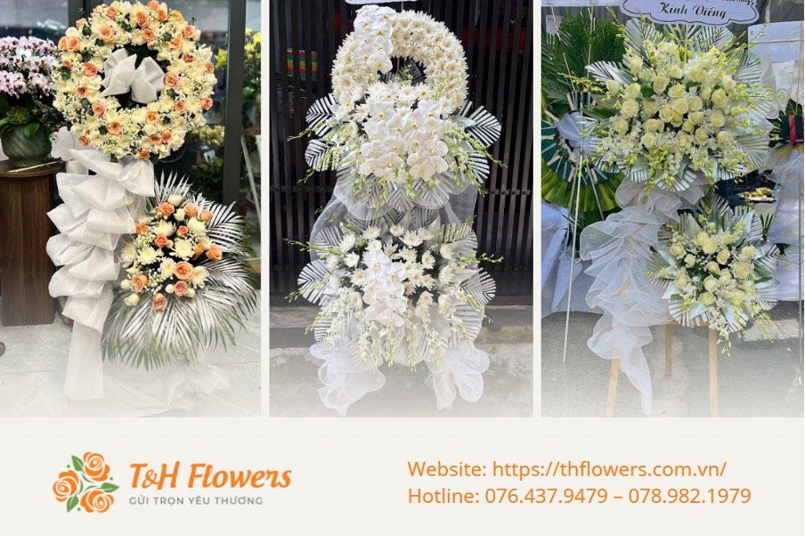 shop hoa th flowers hcm 3