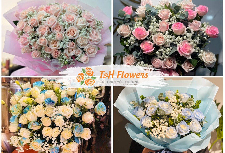 shop hoa th flowers hcm 4