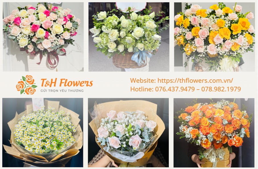 shop hoa th flowers hcm 5