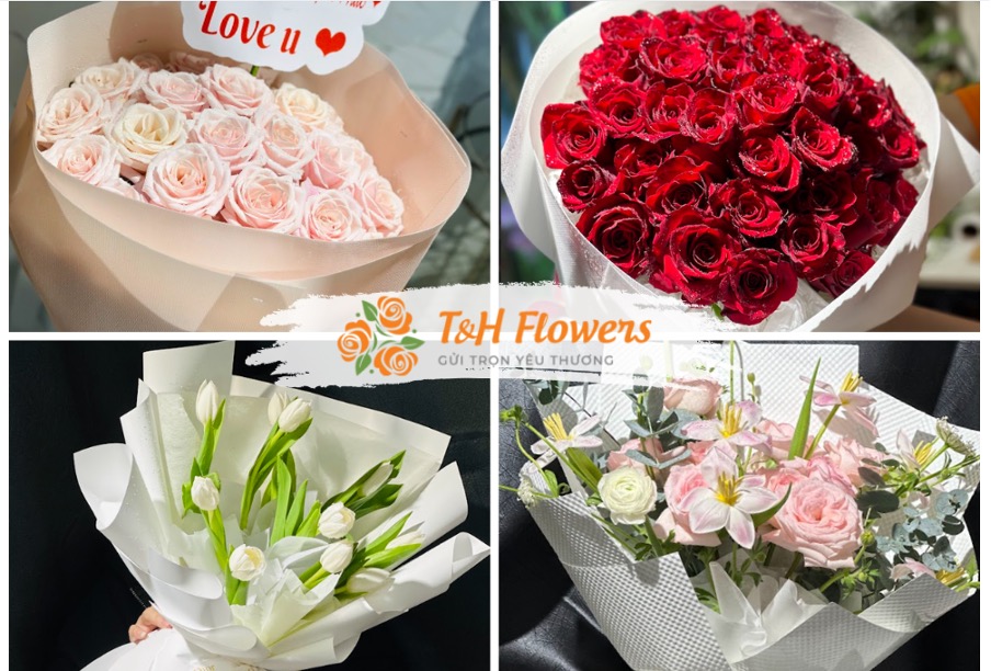 shop hoa th flowers hcm 6