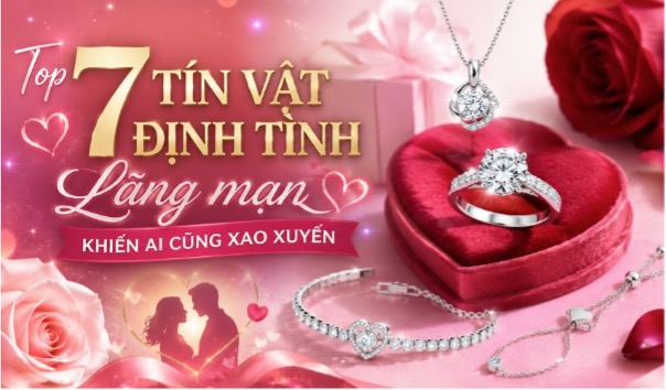 tin vat dinh tinh lang man 1