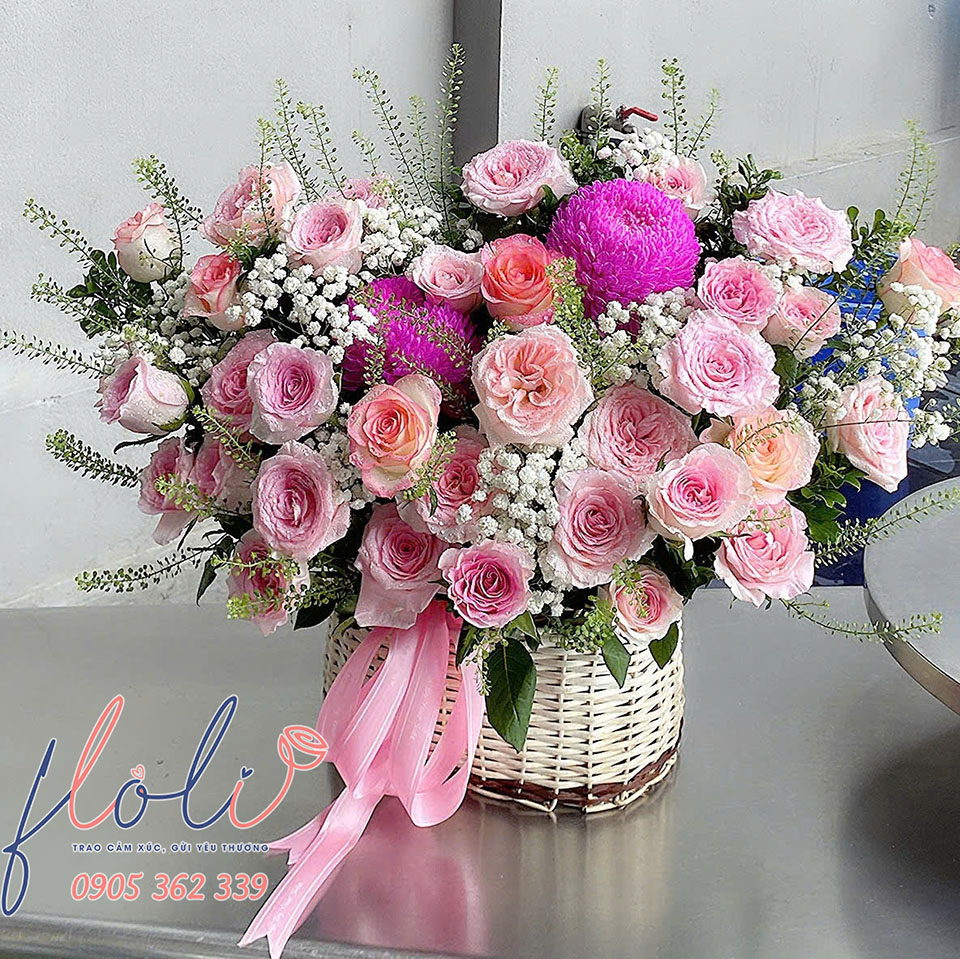 shop hoa tuoi cam my 2a