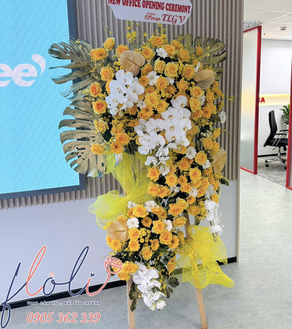 ke hoa khai truong hoang kim lan ngoc kt330 2